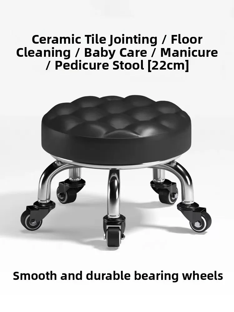 sgabello-rotondo-moderno-minimalista-con-ruote-per-bambini-arredamento-domestico-tavolino-basso-per-il-tempo-libero-struttura-in-lega-di-ferro-superficie-in-pelle