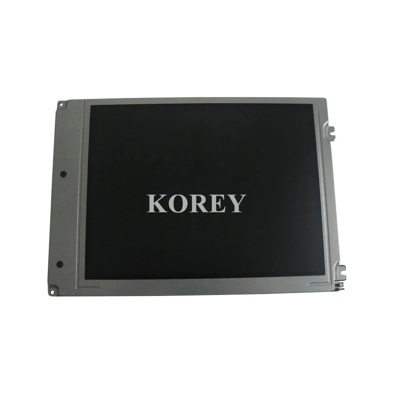 

Touch Screen LCD Panel AA084VD01 in Good Condition
