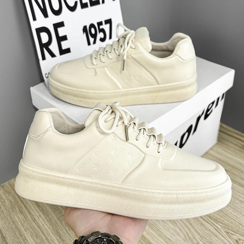 

Новинка 2025, мужские туфли для доски, кроссовки, обувь для коньков, повседневная обувь Boost, прочная, с защитой от запаха, Новое поступление, удобная повседневная мягкая подошва