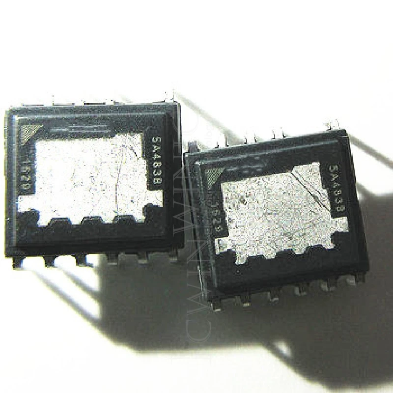 1-50PCS P6KE36CA 1.5KE24A 1N4004 M4 HER303 1N4007 LNK6766V LNK6766