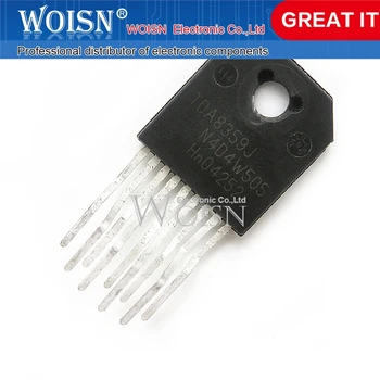 Tda835j TDA8359-9 ، متوفر ، 10 9per Lot