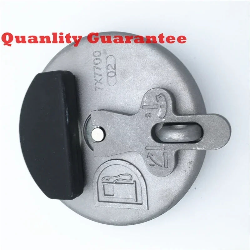 

Fuel Tank Cap 7X7700 For 815F 815F II 825G 825G II 825H SM-350 1090 1190 1190T 1290T 1390 2290 2390 2391