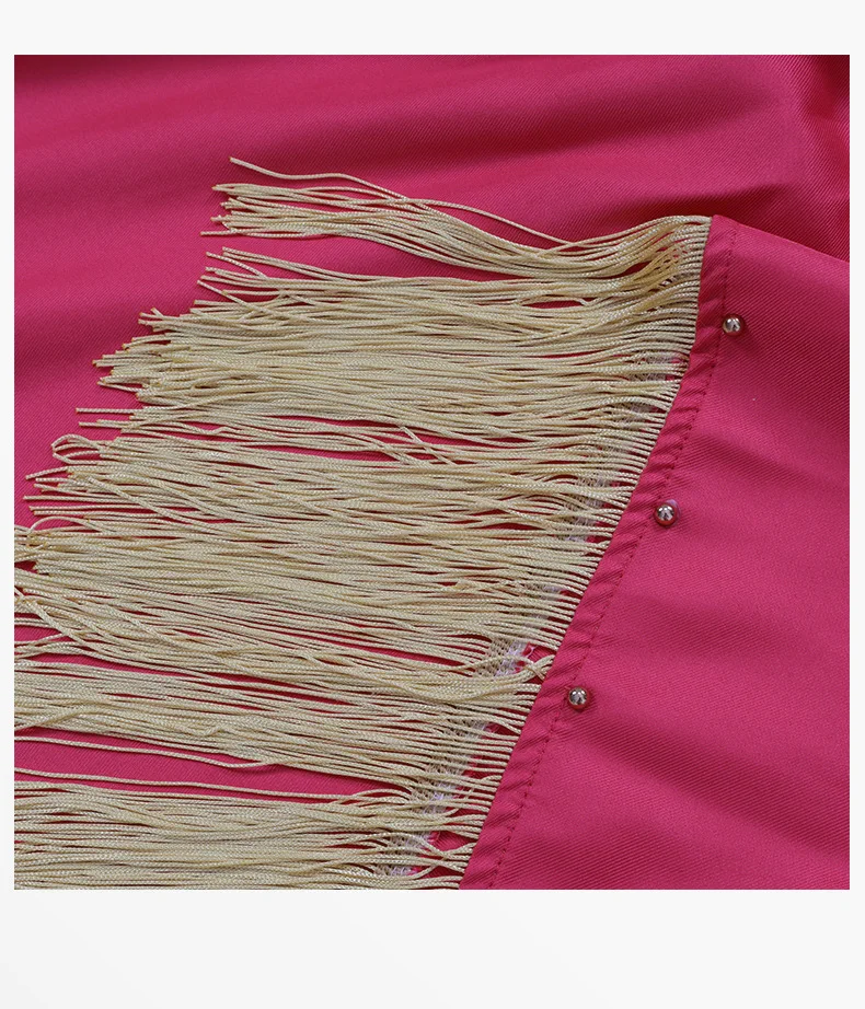 Anime azul bloqueio cosplay chigiri hyoma vestido exóticas estilo indiano roupas barriga-nu véus carnaval roupa dança palco wear