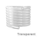 Transparent