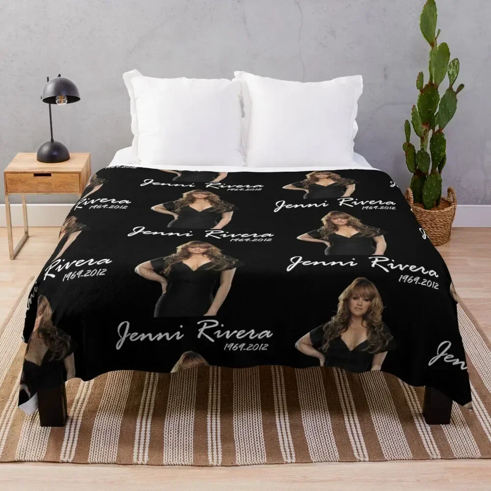 

VGTMOJNUYV Throw Blanket Luxury Designer Travel Blankets