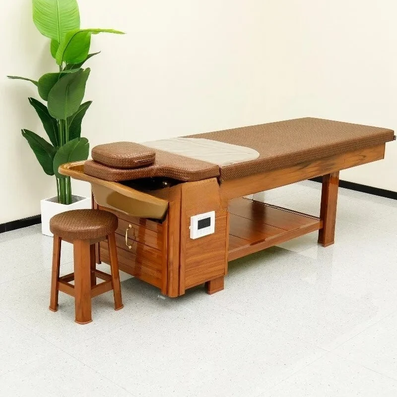 Hj Shampoo Bed Wate… - image