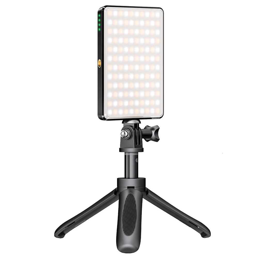 미니 개폐식 셀카봉 접이식 휴대용 삼각대, 고프로 히어로 12 11 10 9 블랙 인스타 360 X3 X4 DJI 액션 4 카메라용