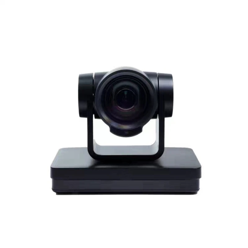 Ultra clear live camera live streaming host real high definition natural with remote control