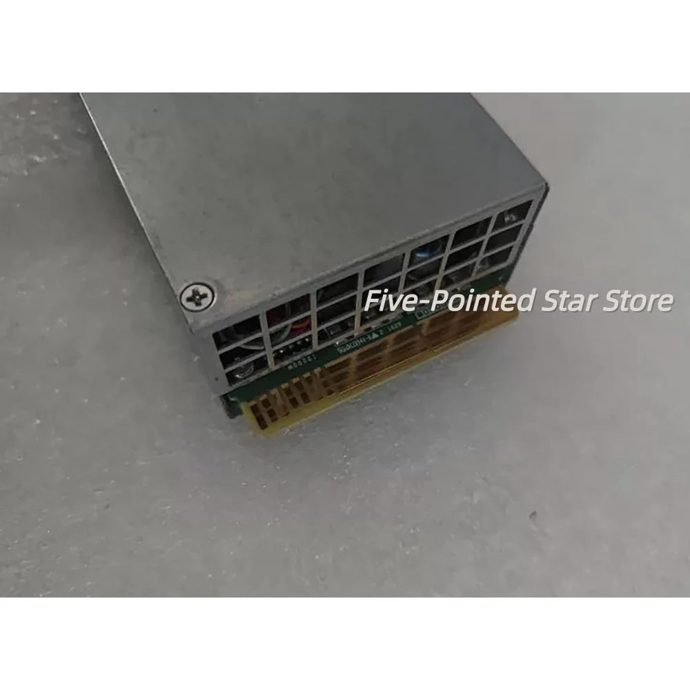 2130W H66158-011 PSSF222201A server power supply