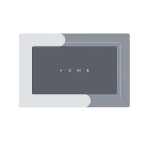 7 ana satış katı, banyo-5 numara