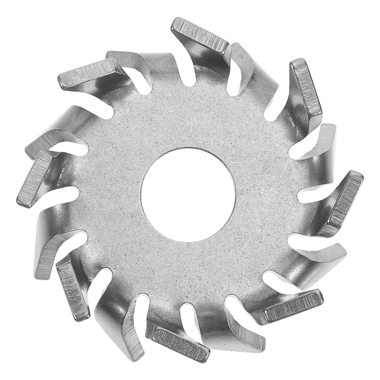 

Mixing Paddle Stainless Steel Laboratory Stirrer for Even Blending and Efficient Experiment Chemistry Stirrer Replacement