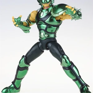 zodyak şövalyelerinin en çok satan 7 ürünü, pvc-no. 6