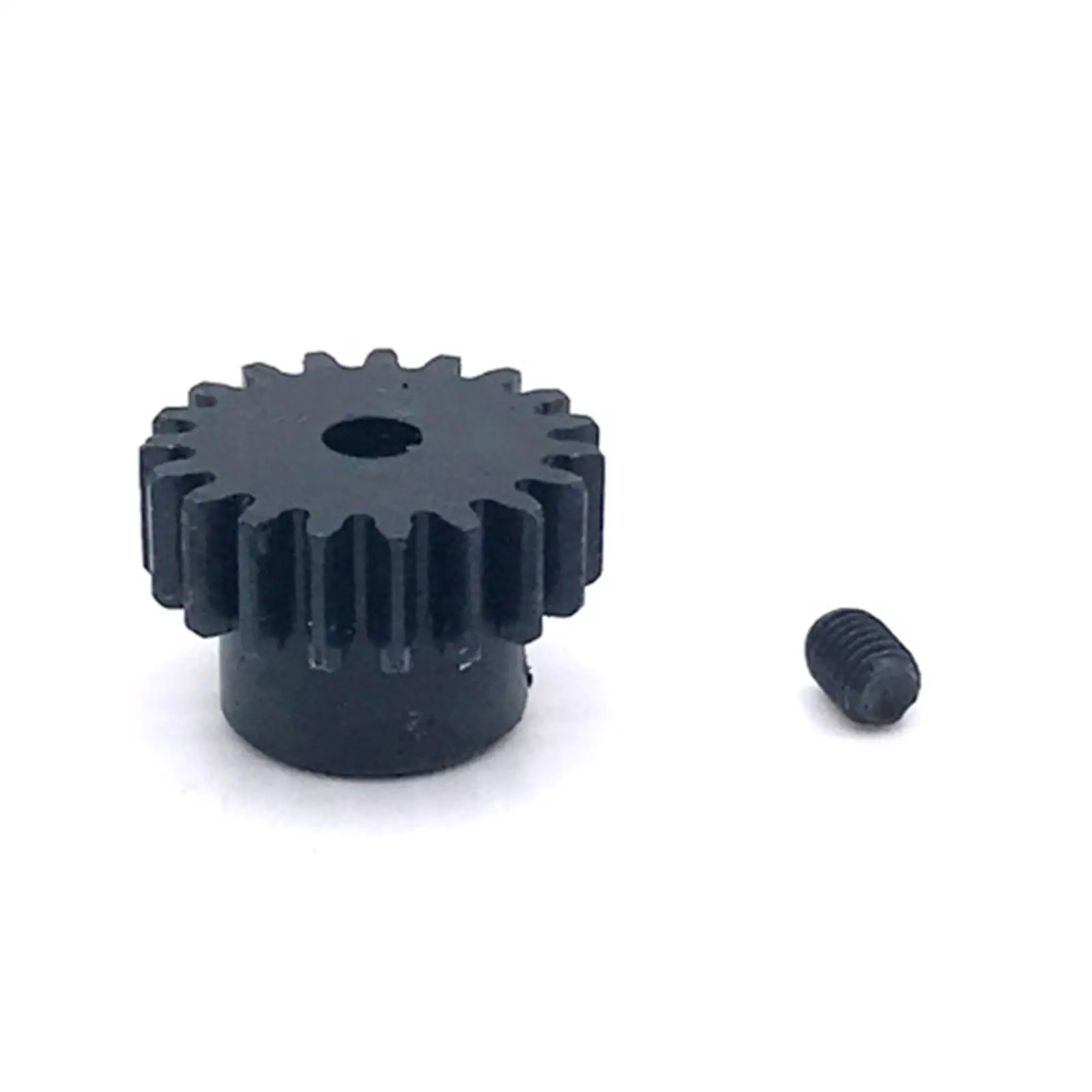 Pinion , 19T Replaces for Remote Control Car Premium High Performance