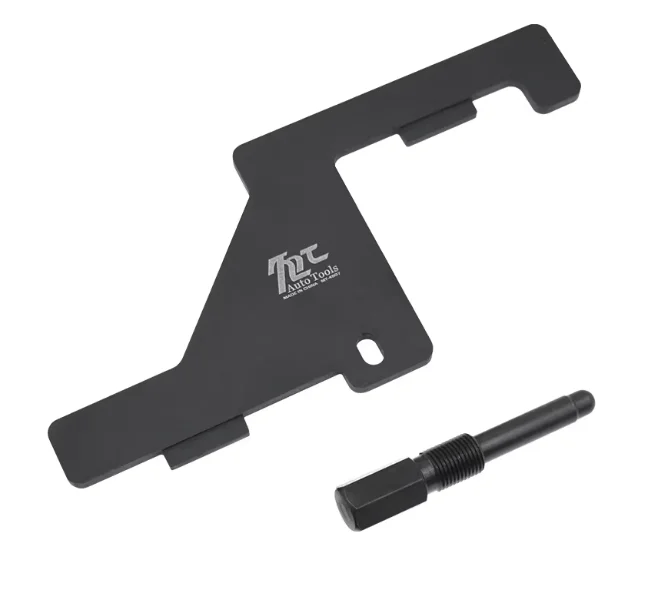 

Engine Timing tool for Qoros Chery Tiggo 8 Tiggo 7 Exeed TXL (Lingyun), Jetour X70 1.6 2.0 PLUS 4J16 4J20 Engine Timing Tools