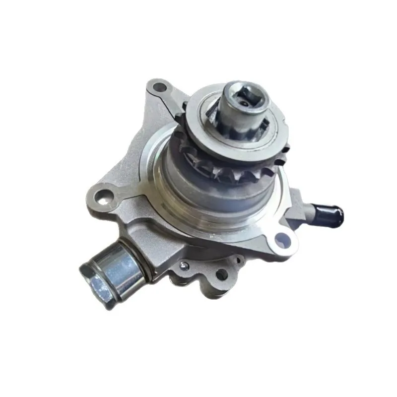 For 14650-EB70A for YD25 Vacuum Fittings