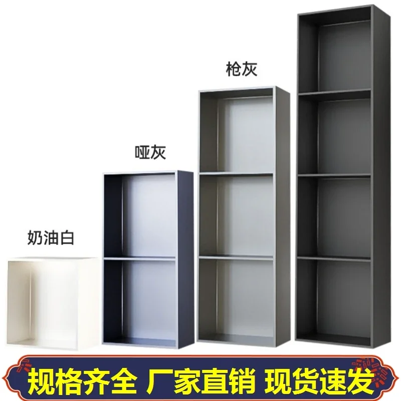 

Niche cabinet baffle embedded bathroom toilet background wall living room decoration TV cabinet storage stainless steel