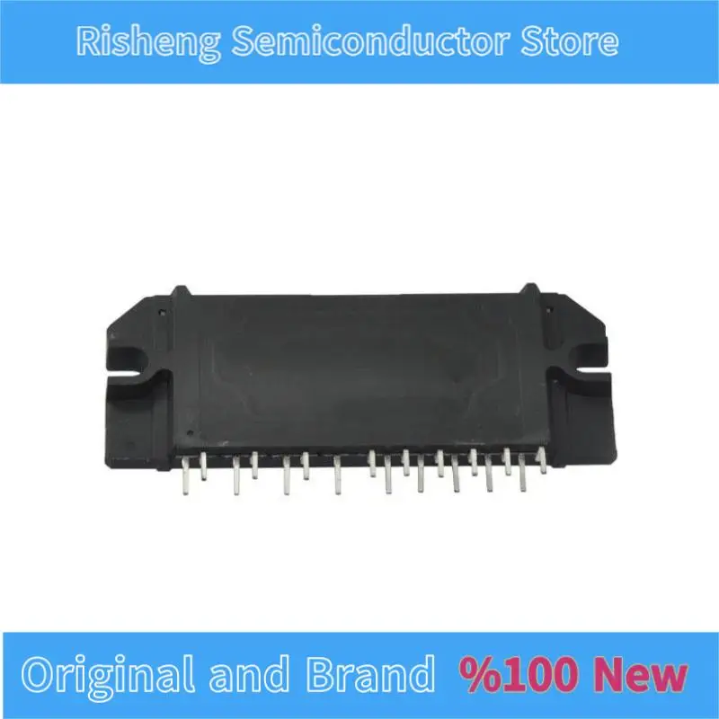 IRAM136-3063B2 IRAM136-3063B IRAMY20UP60B Power Module New Original