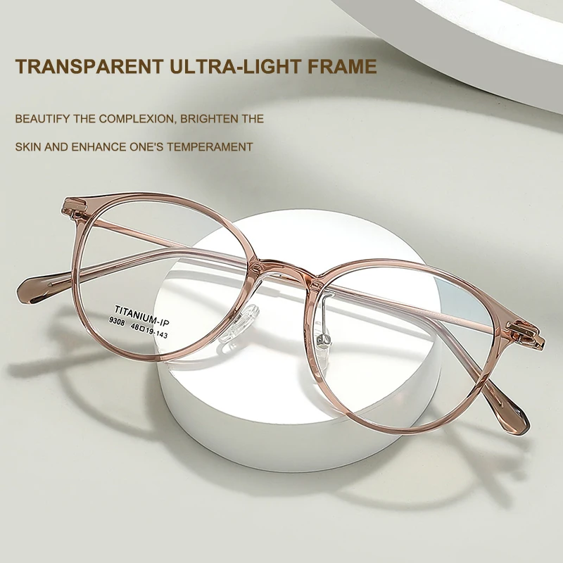 Thumbnail 4 - #17 Top 50 Kids Glasses Frames Worth Buying In 2026