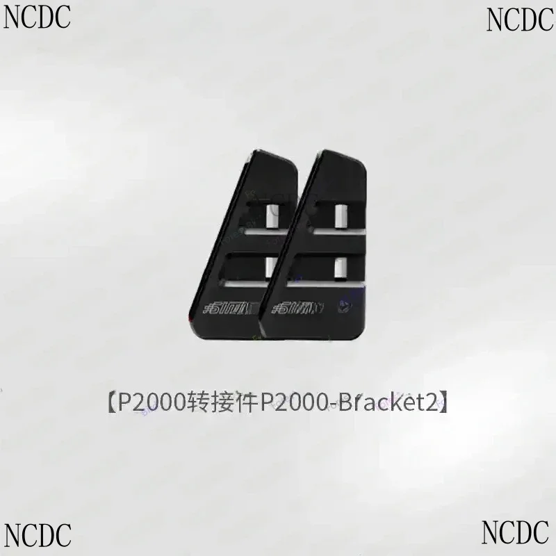 Simagic P2000-HCB Control Box P- Pedal Reactors Or P-HPR1 Module P-C200 P-SFP P-NEO P-L200 Simulated Driving