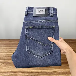 Lee Jeans AliExpress