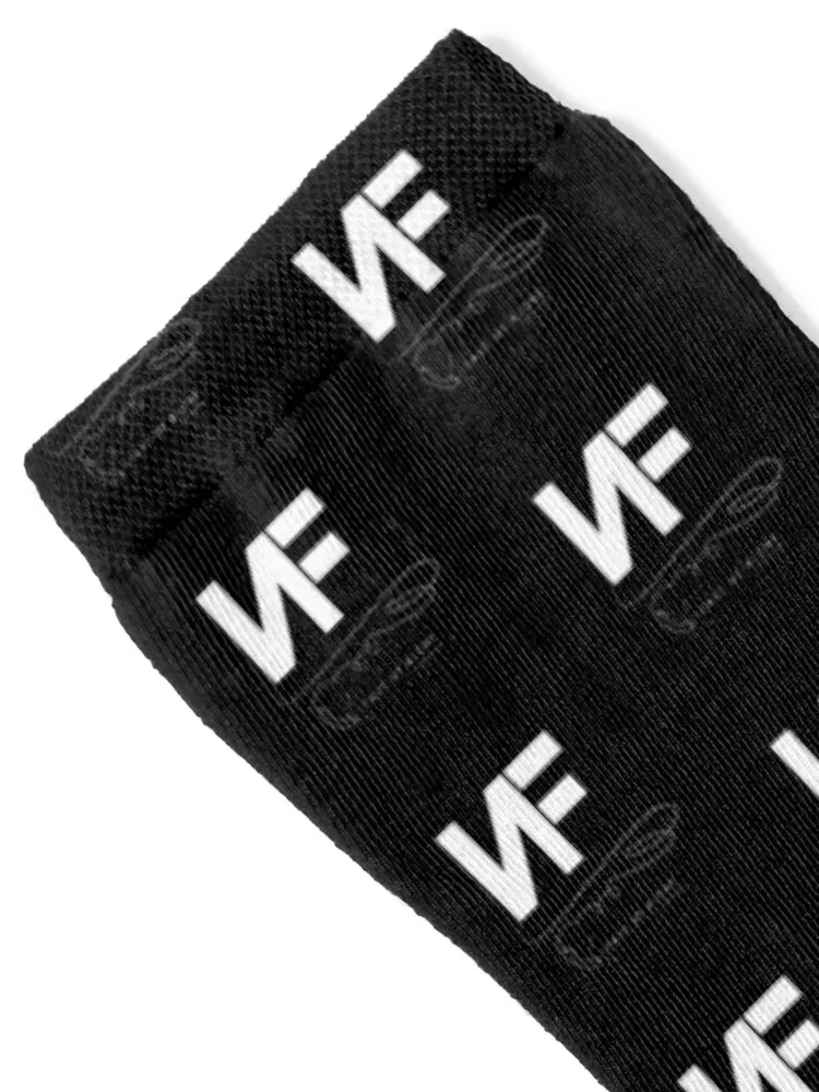 Leave Me Alone Socks custom short custom sports ankle Girl'S Socks Men's