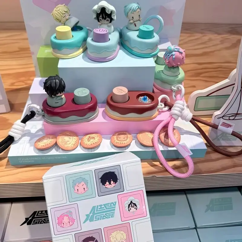 In Stock New Genuin…