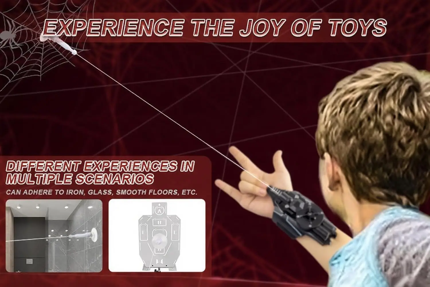 Thumbnail 3 - #36 Latest Network Devices Offers