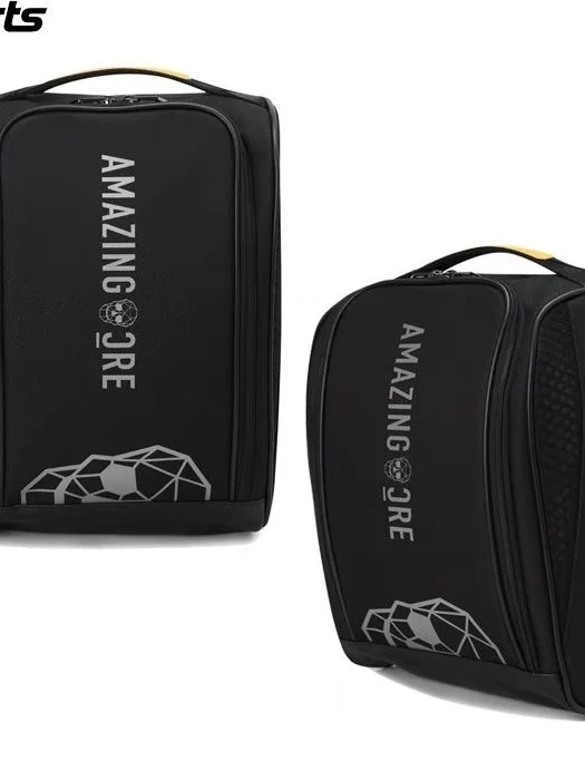 nouvelle-casquette-de-golf-pour-femme-protection-solaire-visiere-vide-haute-qualite-ruban-detachable-sechage-rapide-respirante-pour-le-sport-et-le-fitness