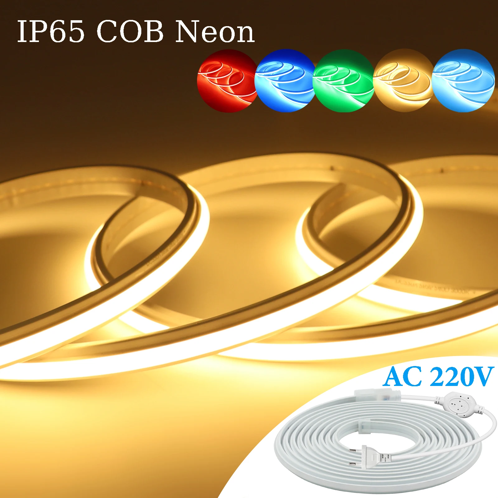 fita-led-cob-220v-240-leds-m-de-alta-luminosidade-luz-de-neon-flexivel-em-fita-9-cores-para-iluminacao-de-quarto-cozinha-e-externa