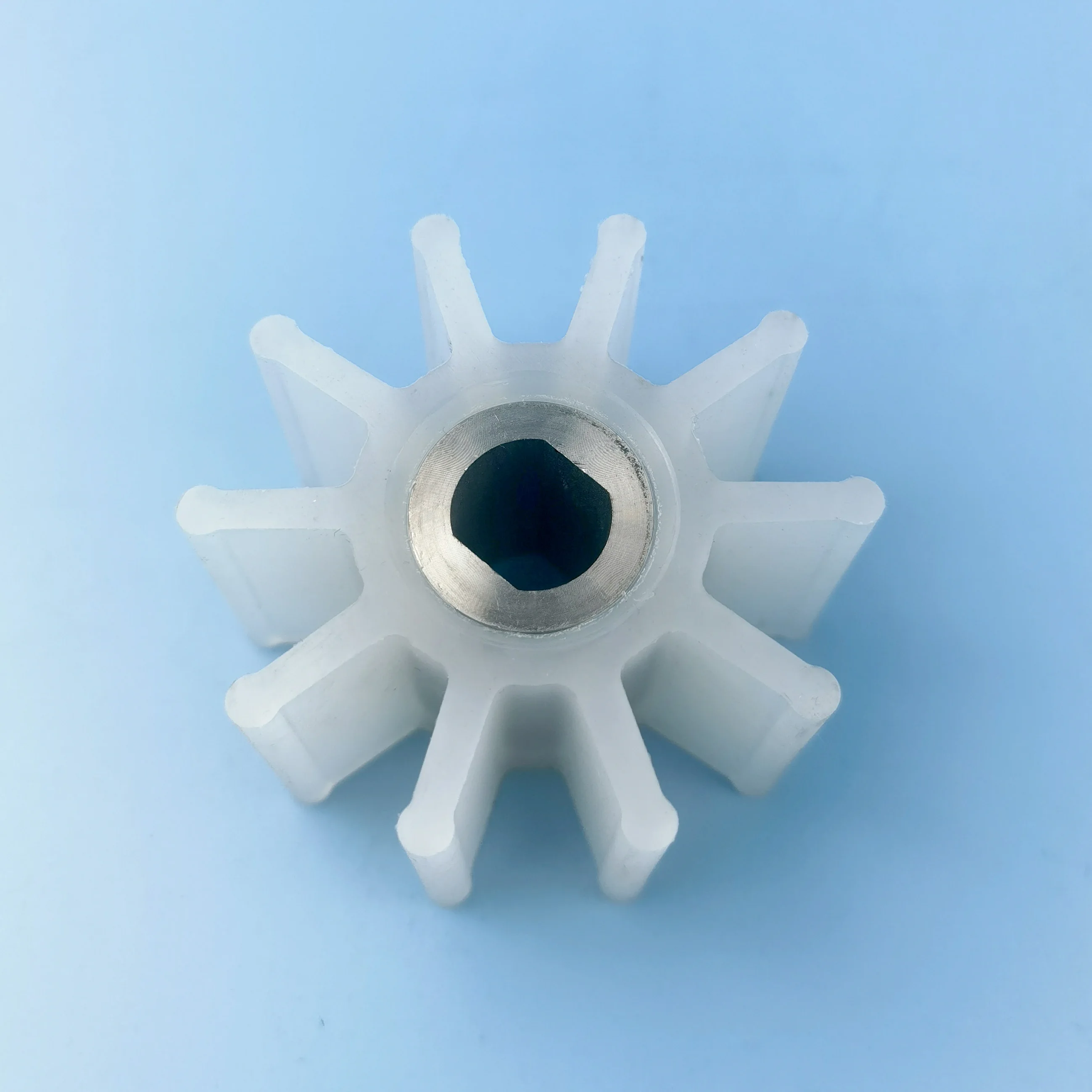 

Best Selling Marine Accessories, Rubber Impellers, Flexible Impellers