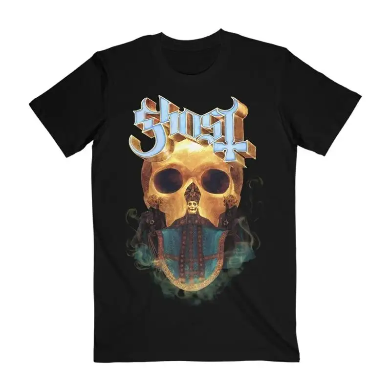 Memento Mori T Shir…