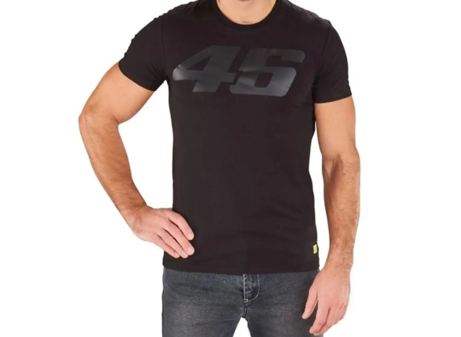 

Модная рубашка с короткими рукавами с принтом, чистый хлопок, удобная и мягкая летняя мужская футболка с круглым вырезом для верховой езды.