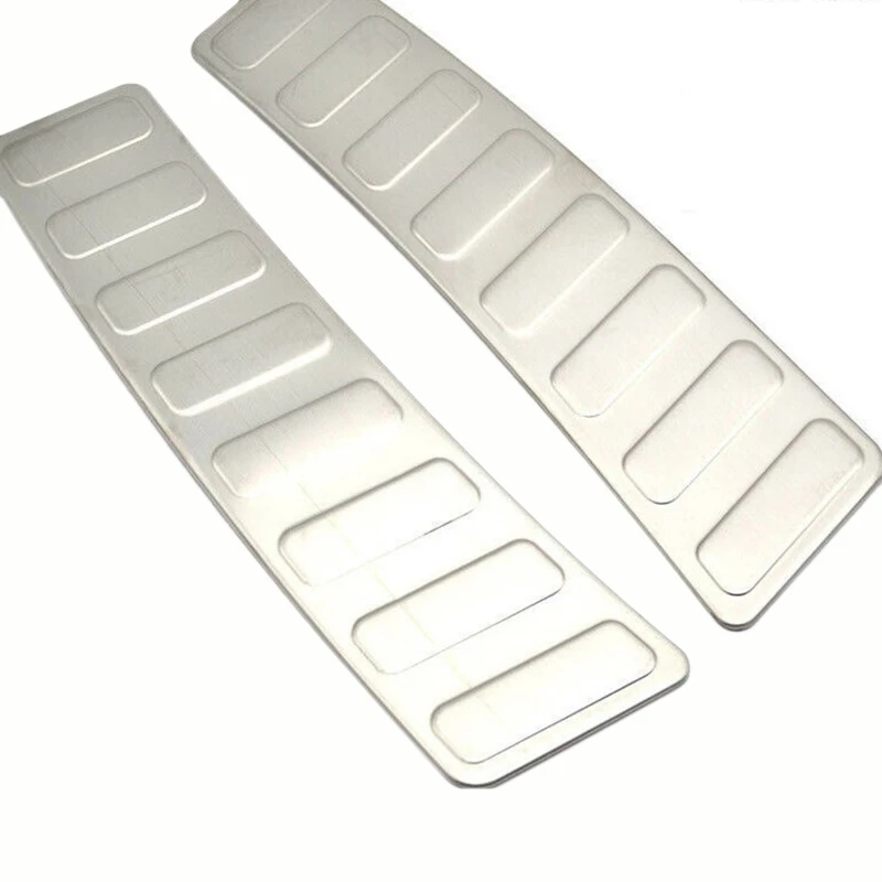 ฝาครอบอะไหล่สำหรับ Land Rover Discovery Sport 2015-2018