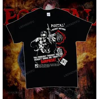 10 best sales גאנה חולצת טי - №3