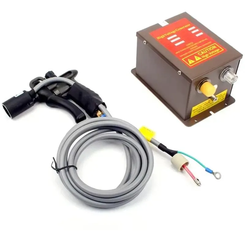High-quality SL-004C ionization blower efficient and efficient product