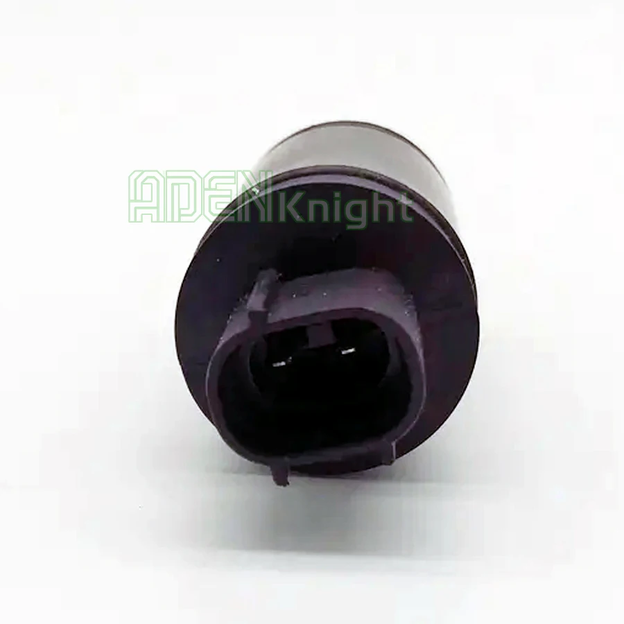 تكييف الهواء التيار المتناوب ضاغط صمام التحكم ، 7SBH17C ، تويوتا كامري ، بويك ، بارك ، بوليفارد