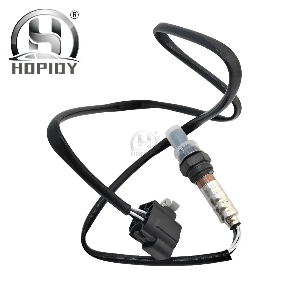 Car Styling 4 Wire … - image