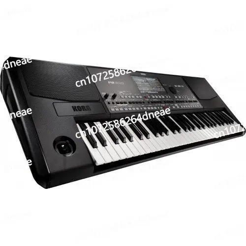 EK50 PA300 600 PA700 900 PA1000 4X Professional Arranger Keyboard