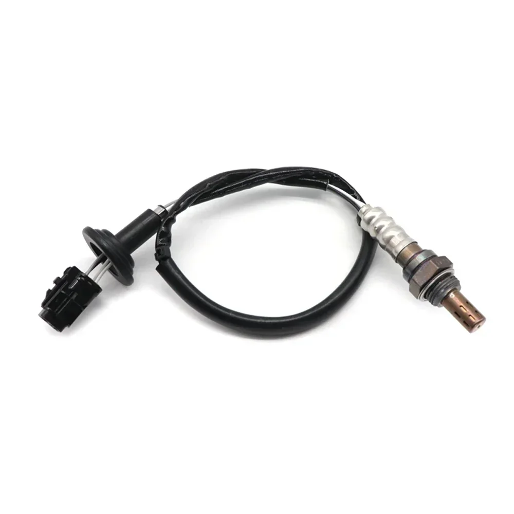 39210-2G400 Lambda O2 Oxygen Air Fuel Ratio Sensor for Hyundai Sonata IX35 Kia Sportage 2.0L 2.4L 39210-2G650