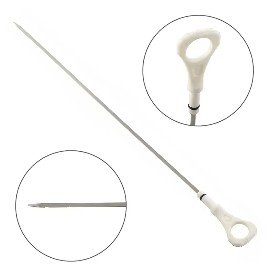 1.6L Engine Oil Dipstick For Mitsubishi Lancer CS3A CS3W 2002-2014 MD373734 Car Accessories Parts