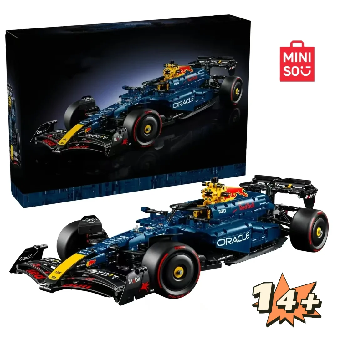 2025 New Technical … - image