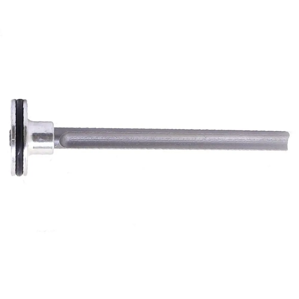 1 قطعة شفرة سائق ما بعد البيع لاستبدال مجموعة السائق NV45AB NV45AB2 878156 مع حلقة O معدن الصلب المقسى