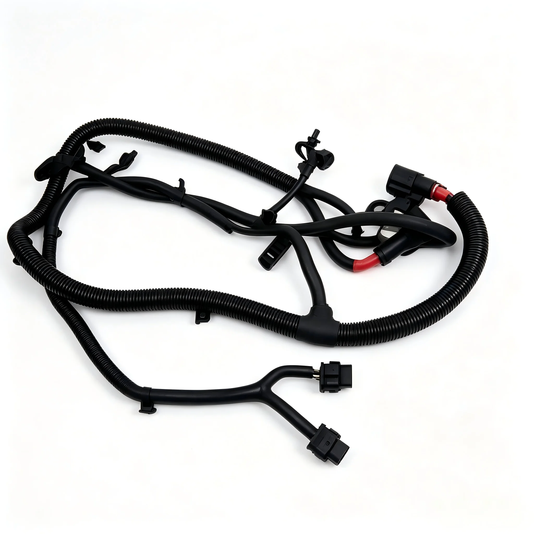 32264499-cablaggio-anteriore-per-volvo-xc60-2022-2025-ricambio-diretto
