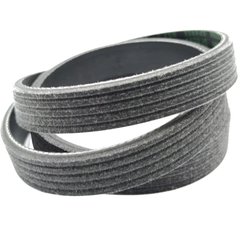 Suitable for Mitsubishi Dingo Pajero Montero IO Lancer Mirag Wing God engine belt MD366357