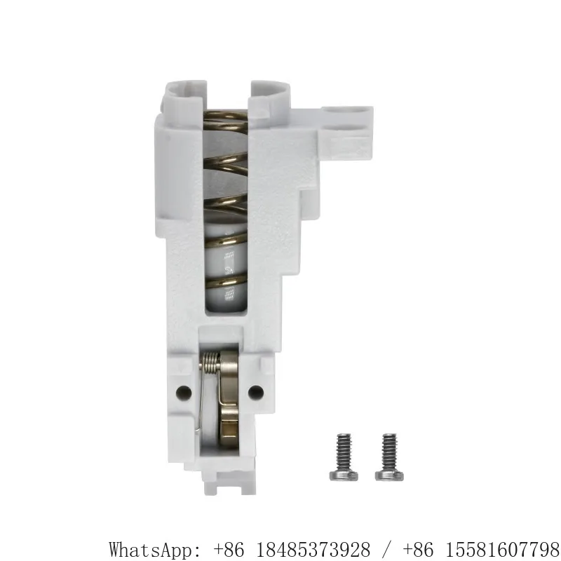 A1 Feeding Hall Sensor Base Assembly 4-In 1 Outlet Tube Expansion Port X1P1 Hall Switch Board Feeder Accessories