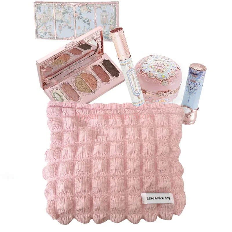 flower-knows-set-regalo-per-trucco-collezione-collare-nuvola-farfalla-ombretto-blush-stick-labbra-mascara-set-di-scatole-misteriose-de-maquillaje