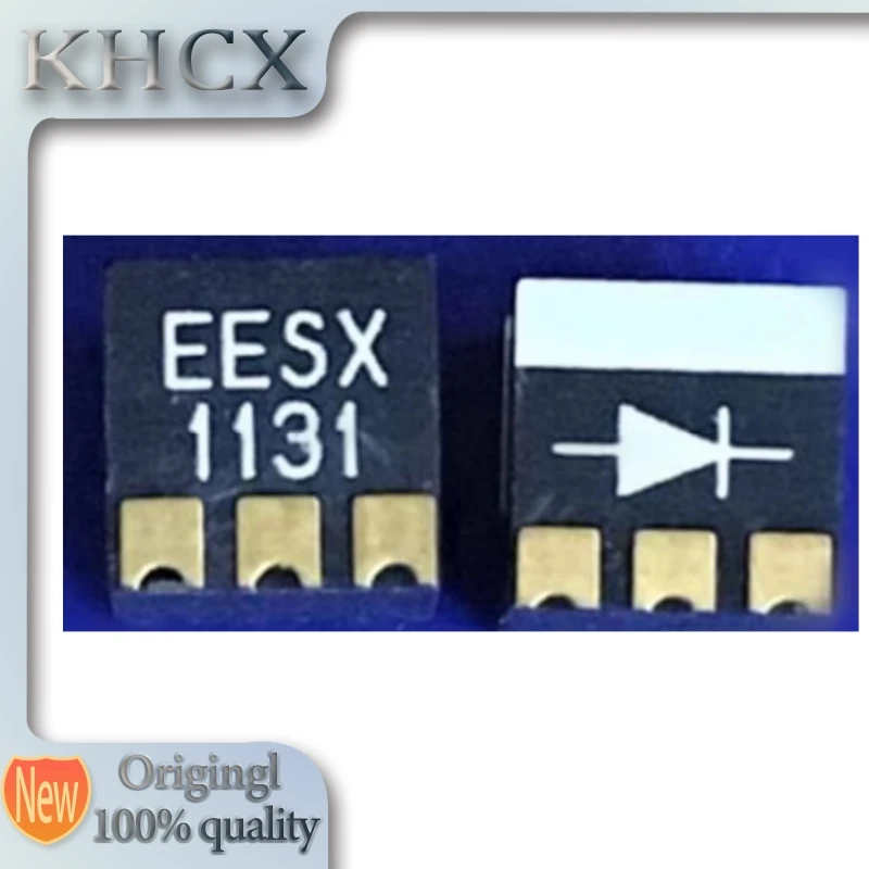 

EE-SX1131 10PCS~50PCS/LOT Transmissive photoelectric sensor switch New original Free Shipping