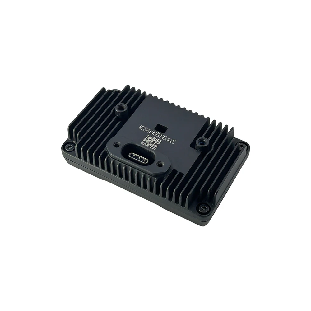 FPV Module for DJI T30/T10 Agricultural Drone Plant Protection Drone Accessories Brand New