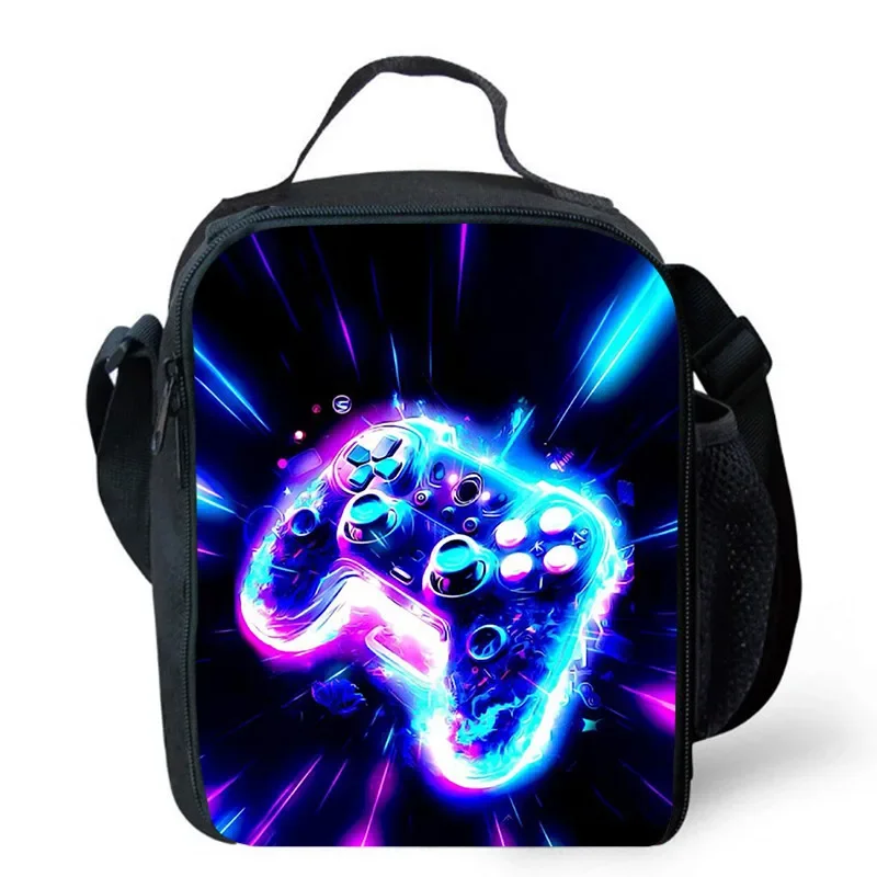 sacos-de-almoco-para-crianca-jogo-de-desenho-animado-con-so-les-sacos-de-piquenique-escolar-para-meninos-sacos-termicos-de-isolamento-grandes-para-criancas-de-4-a-10-anos-de-idade