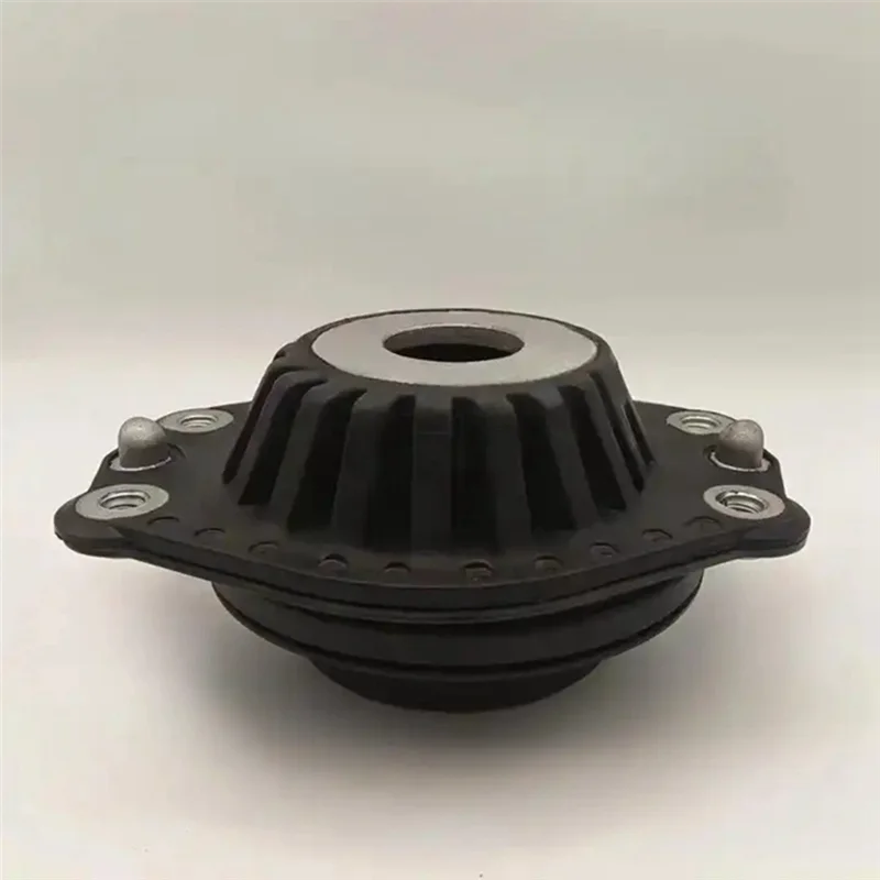 AS96-Front Suspension Strut Mount For  Equinox GMC Terrain Buick Envision Front Column Support 23343662 13384117 Access